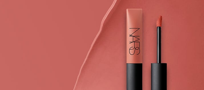 NARS Cosmetics