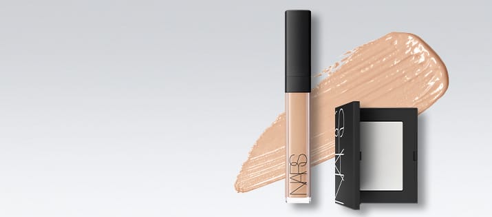 NARS Cosmetics